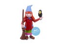tonies® Die kleine Hexe