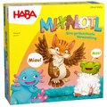 Mixalotl