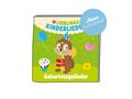 tonies® Lieblings-Kinderlieder - Geburtstagslieder