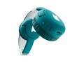 tonies® Bluetooth Kopfhörer. meeresgrün