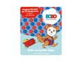 tonies® Bobo Siebenschläfer - Bobo auf Reise
