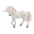 Magische Freunde Figuren-Set Einhorn