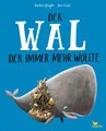 384496_128686w