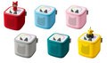 Toniebox 2 in allen Farben