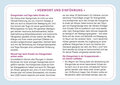 Beispielkarte 30 Klang-Yoga-Bildkarten