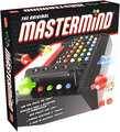 Mastermind Classic