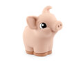 tonies® My First Tonies - Bauernhof Set Schwein