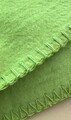 88020w.jpg