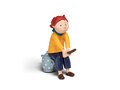 tonies® Anne Kaffeekanne - 12 Lieder zum Singen