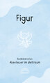 406873_126597w