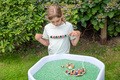 581053_4140033_faedelsteine_diamanten_1
