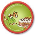 Kekz Audiochip Pettersson und Findus