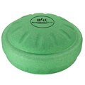MyFunStone limette