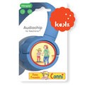 Kekz Audiochip Conni Kinderturnen