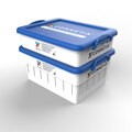 CONNETIX Magnetbausteine – Engineering Set