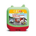 tonies® GEOlino Mini Alles über Polizei, Feuerwehr