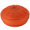 MyFunStone orange
