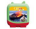 tonies® GEOlino Mini, Vulkane