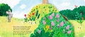 Blick ins Buch Wo bist du kleiner Osterhase