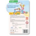 Kekz Audiochip Conni Taschengeld / Conni verkleide