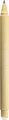443534_113817w