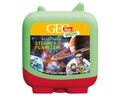 tonies® GEOlino Mini, Sterne und Planeten