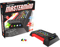 Mastermind Classic
