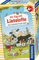 Ein Tag mit Liselotte