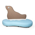 Sofa Robbe