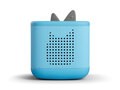 tonies® Toniebox 2 Starter-Set himmelblau