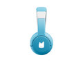 tonies® Bluetooth Kopfhörer