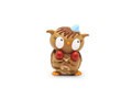 tonies® Die Eule mit der Beule und ihre Freunde