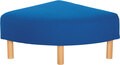 Modulsofa-Varius 2-tlg. Set