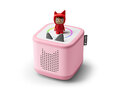 tonies® Toniebox 2 Starter-Set rosa