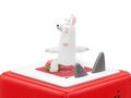 tonies® Yoga-Geschichten mit Lama Sara