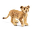 Schleich® Löwen junges