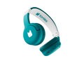 tonies® Bluetooth Kopfhörer. meeresgrün