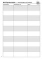 Blick ins Buch Gruppentageb. für Krippe/Kita 26-28