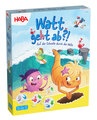 Watt geht ab?!