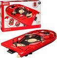 BRIO Flipper Space Safari mit Verpackung