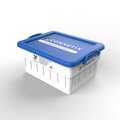 CONNETIX Magnetbausteine – Engineering Set