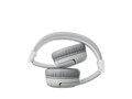 tonies® Bluetooth® Kopfhörer mondgrau