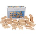690067_holztiere_safari_bauernhof_verpackung