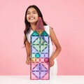CONNETIX Pastel Mega Pack Magnetbausteine