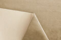 AUREDNIK Teppich Floora Play taupe