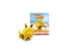 tonies® Biene Maja - Majas Geburt