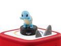 tonies® Pokémon Schiggy