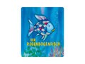 tonies® Der Regenbogenfisch