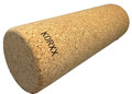 Rolle