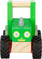Traktor